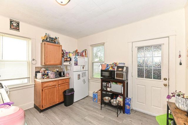 6819 25th AVENUE, Kenosha, WI 53143