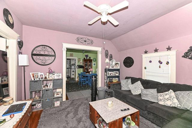 6819 25th AVENUE, Kenosha, WI 53143