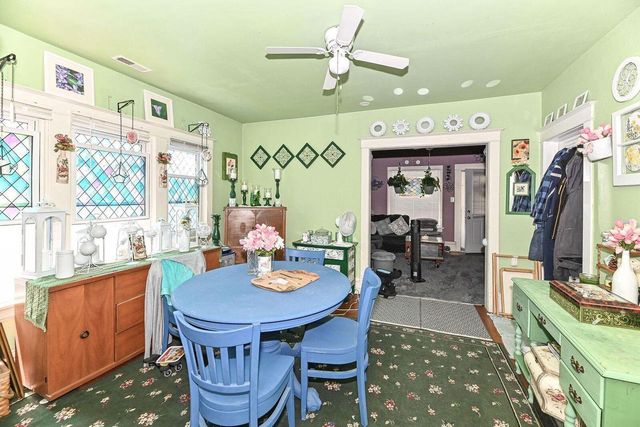 6819 25th AVENUE, Kenosha, WI 53143