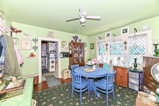 6819 25th AVENUE, Kenosha, WI 53143