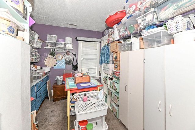 6819 25th AVENUE, Kenosha, WI 53143
