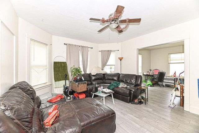 6819 25th AVENUE, Kenosha, WI 53143