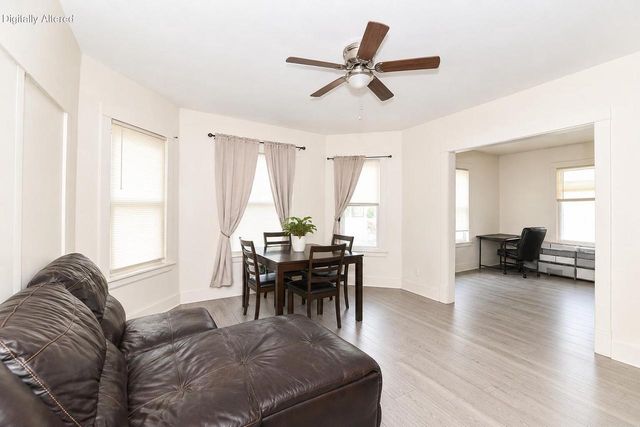 6819 25th AVENUE, Kenosha, WI 53143