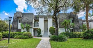 1668 Spoonbill LN B, Naples, FL 34105
