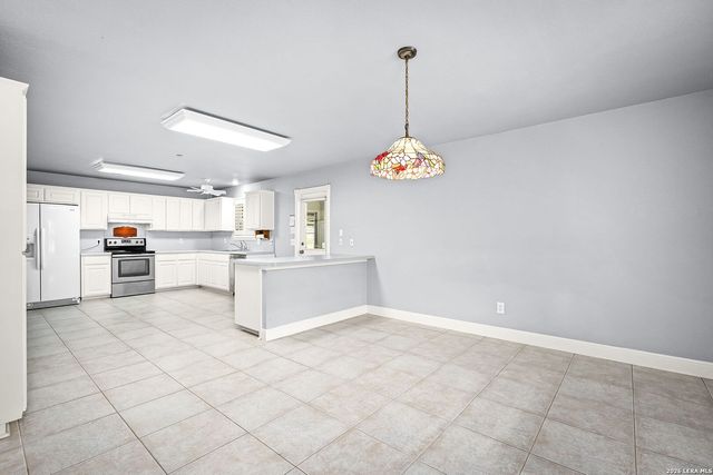 8580 SPRING BRANCH RD, Spring Branch, TX 78070