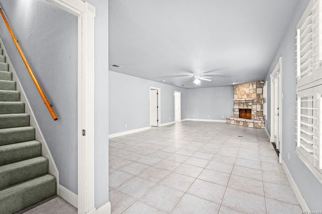8580 SPRING BRANCH RD, Spring Branch, TX 78070