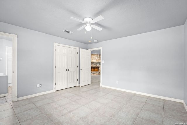 8580 SPRING BRANCH RD, Spring Branch, TX 78070