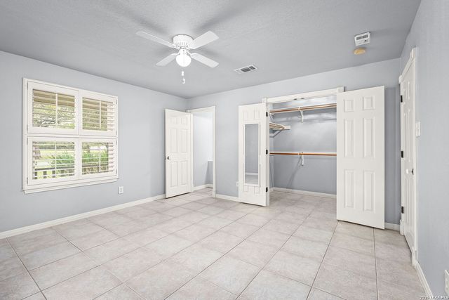8580 SPRING BRANCH RD, Spring Branch, TX 78070