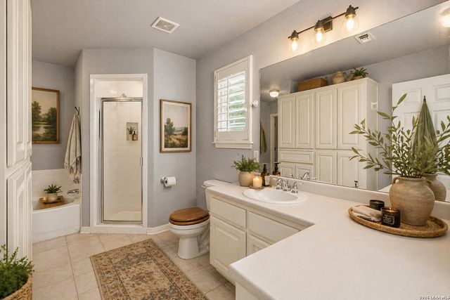 8580 SPRING BRANCH RD, Spring Branch, TX 78070