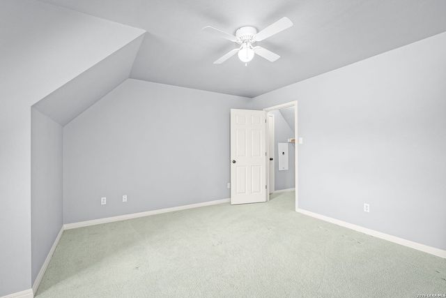 8580 SPRING BRANCH RD, Spring Branch, TX 78070