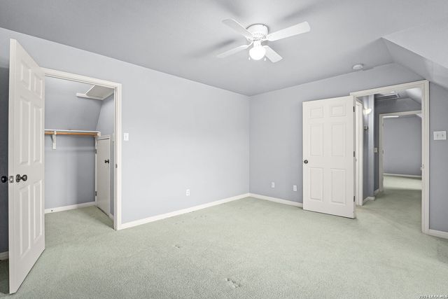 8580 SPRING BRANCH RD, Spring Branch, TX 78070