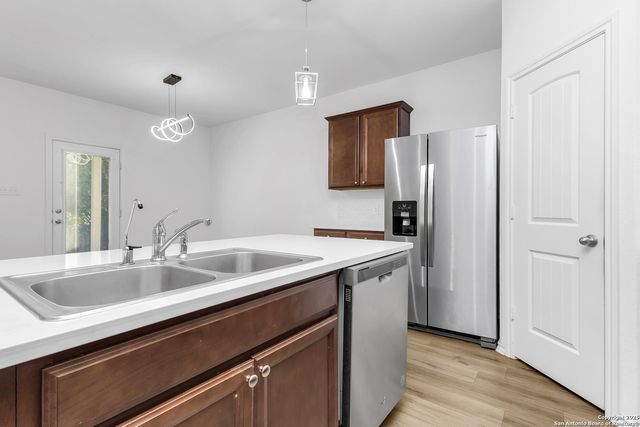 6806 Prue Rd Unit 46, San Antonio, TX 78240