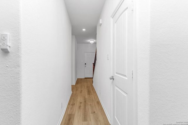6806 Prue Rd Unit 46, San Antonio, TX 78240