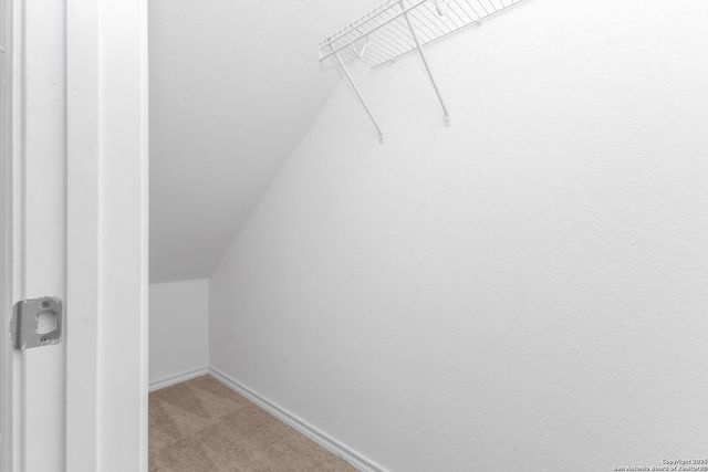 6806 Prue Rd Unit 46, San Antonio, TX 78240