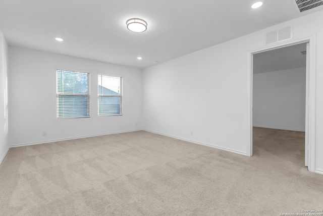 6806 Prue Rd Unit 46, San Antonio, TX 78240