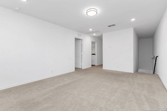6806 Prue Rd Unit 46, San Antonio, TX 78240