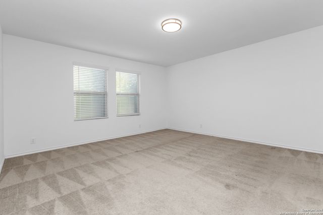 6806 Prue Rd Unit 46, San Antonio, TX 78240