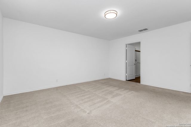 6806 Prue Rd Unit 46, San Antonio, TX 78240
