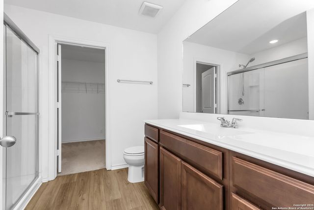 6806 Prue Rd Unit 46, San Antonio, TX 78240