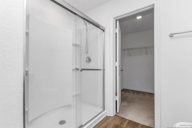 6806 Prue Rd Unit 46, San Antonio, TX 78240