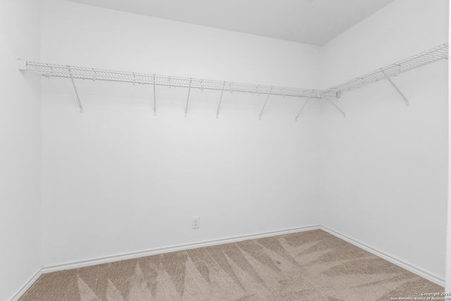 6806 Prue Rd Unit 46, San Antonio, TX 78240
