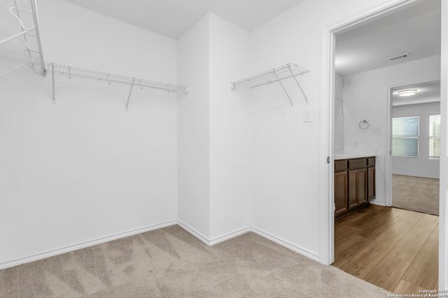 6806 Prue Rd Unit 46, San Antonio, TX 78240
