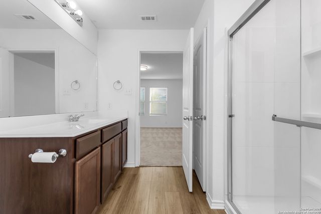 6806 Prue Rd Unit 46, San Antonio, TX 78240
