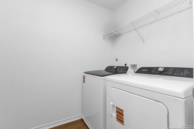 6806 Prue Rd Unit 46, San Antonio, TX 78240