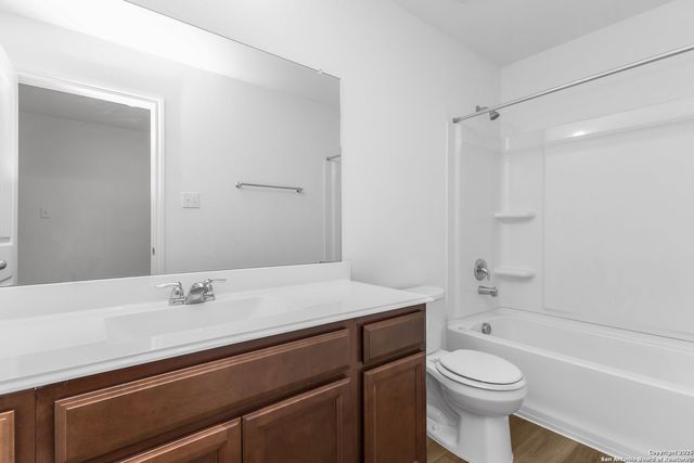 6806 Prue Rd Unit 46, San Antonio, TX 78240