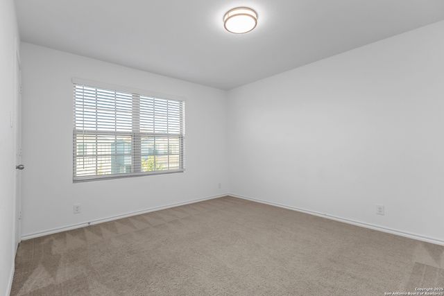 6806 Prue Rd Unit 46, San Antonio, TX 78240