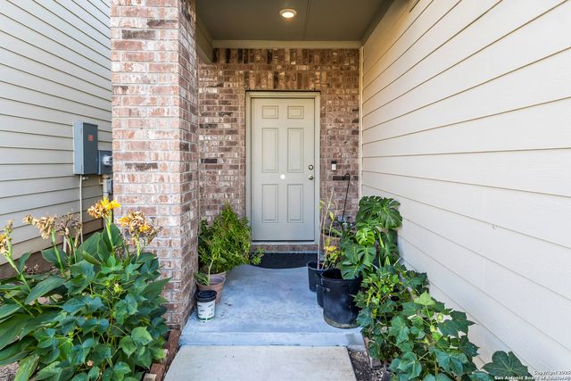 6806 Prue Rd Unit 46, San Antonio, TX 78240