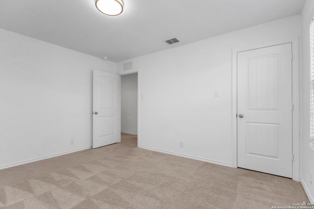 6806 Prue Rd Unit 46, San Antonio, TX 78240