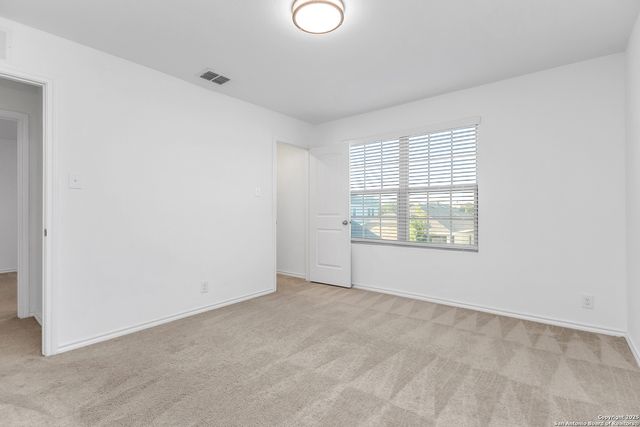 6806 Prue Rd Unit 46, San Antonio, TX 78240