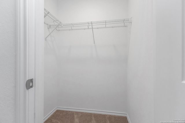 6806 Prue Rd Unit 46, San Antonio, TX 78240