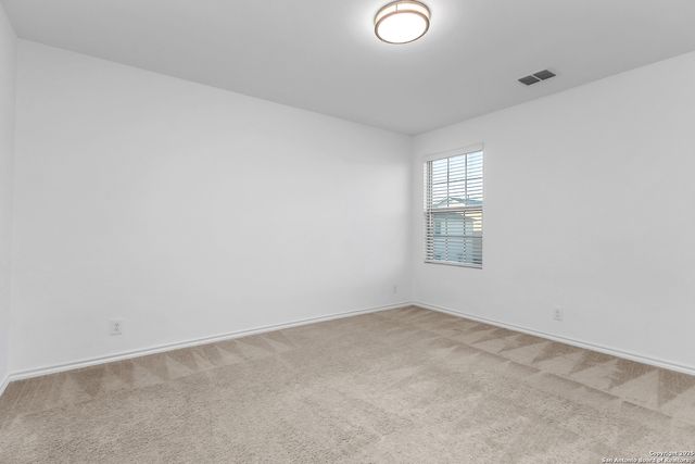 6806 Prue Rd Unit 46, San Antonio, TX 78240