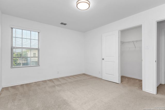 6806 Prue Rd Unit 46, San Antonio, TX 78240