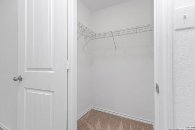6806 Prue Rd Unit 46, San Antonio, TX 78240