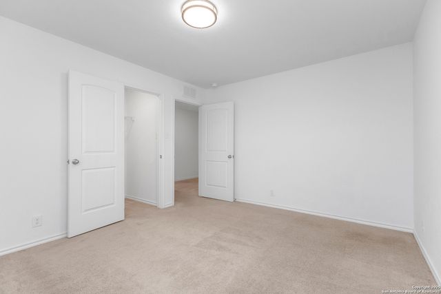 6806 Prue Rd Unit 46, San Antonio, TX 78240
