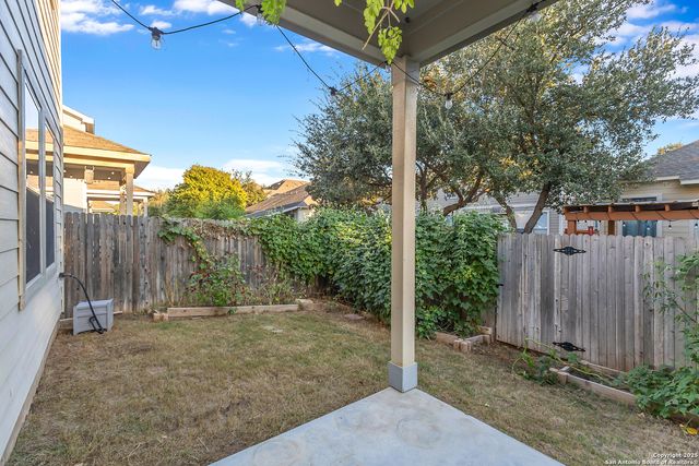 6806 Prue Rd Unit 46, San Antonio, TX 78240