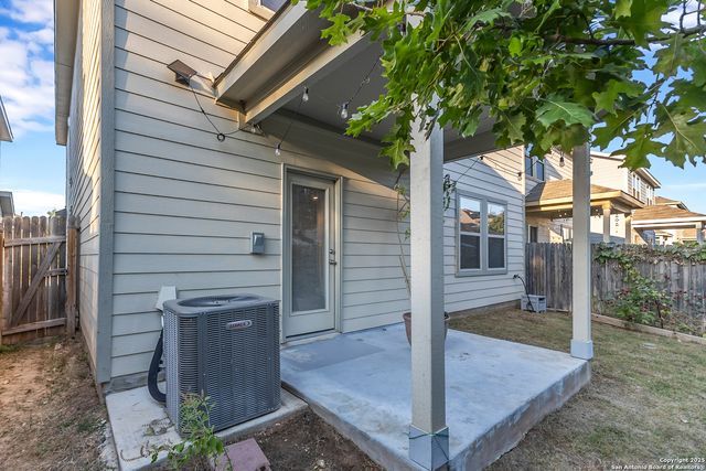 6806 Prue Rd Unit 46, San Antonio, TX 78240
