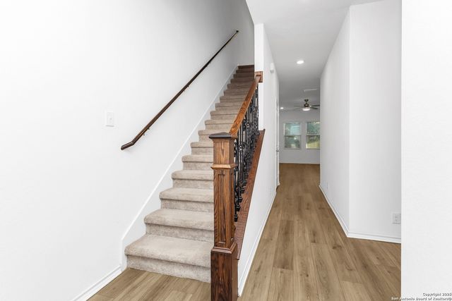 6806 Prue Rd Unit 46, San Antonio, TX 78240