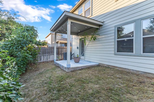 6806 Prue Rd Unit 46, San Antonio, TX 78240
