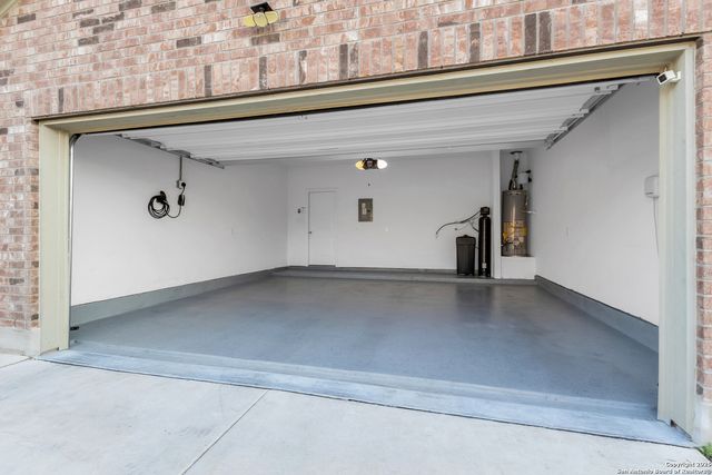 6806 Prue Rd Unit 46, San Antonio, TX 78240