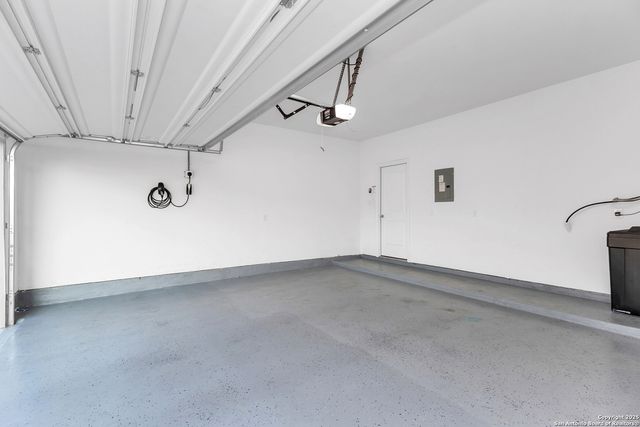 6806 Prue Rd Unit 46, San Antonio, TX 78240