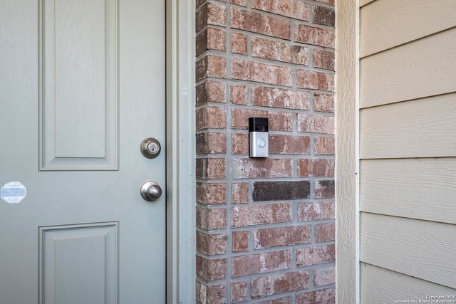 6806 Prue Rd Unit 46, San Antonio, TX 78240