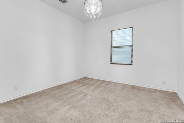 6806 Prue Rd Unit 46, San Antonio, TX 78240