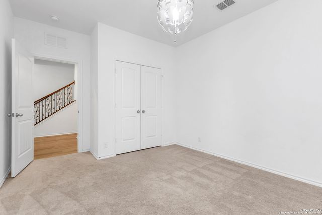 6806 Prue Rd Unit 46, San Antonio, TX 78240