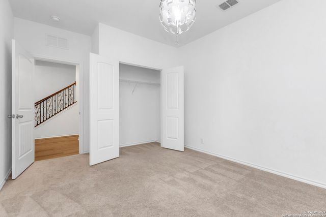 6806 Prue Rd Unit 46, San Antonio, TX 78240