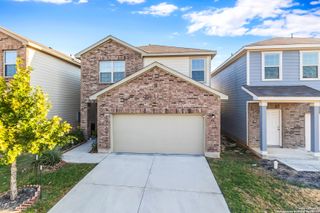 6806 Prue Rd Unit 46, San Antonio, TX 78240