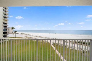 7330 Estero BLVD # 303, Fort Myers Beach, FL 33931